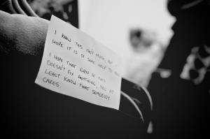 10858526_10203573957052709_8311504776846596037_n