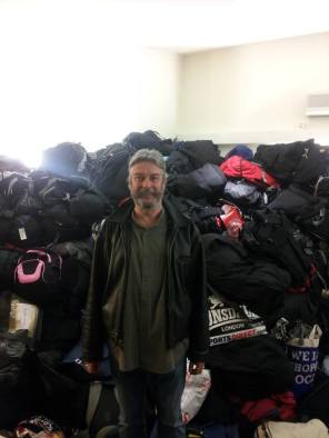 1487329_10203573888691000_3513315210220422907_n