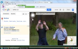 1505650_10201462788394812_1539181378_n