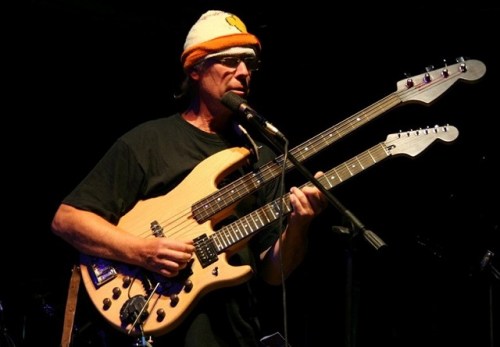 sinclair-richard-eng