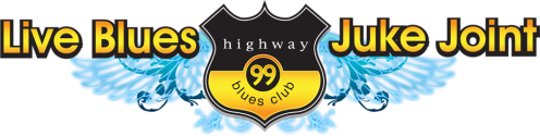 highway99-blues-club-logo